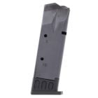 Remington 1911 R1 Double Stack .45 ACP 10-Round Blued Steel Magazine