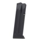 Remington 1911 R1 Double Stack 9mm 18-Round Blued Steel Magazine