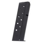 Remington 1911 R1 9mm 9-Round Blued Steel Magazine