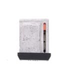 Remington Model 597 .17 HMR / .22 WMR 8-Round Magazine
