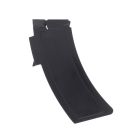 Remington Models 541-T, 541-S, 581, 581-S .22 LR 10-Round Magazine