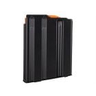 Remington R-15 VTR AR-15 .223 / 5.56 5-Round Steel Factory Magazine