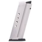 Remington R51 9mm 7-Round Stainless Steel Magazine