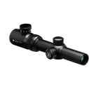 Vortex Crossfire II 1-4x24mm SFP V-Brite MOA LPVO Rifle Scope