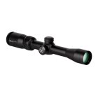 Vortex Crossfire II 2-7x32mm SFP V-Plex MOA Rimfire Rifle Scope