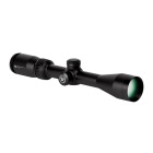 Vortex Crossfire II 3-9x40mm SFP BDC MOA Rifle Scope