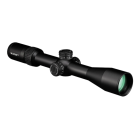 Vortex Diamondback Tactical 4-16x44mm FFP EBR-2C MOA Rifle Scope