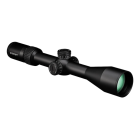 Vortex Diamondback Tactical 6-24x50mm FFP EBR-2C MOA Rifle Scope