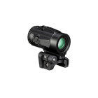 Vortex Micro 3X Magnifier