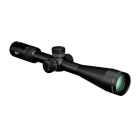 Vortex PST Gen II SFP 5-25x50mm EBR-4 MOA Rifle Scope