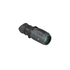 Vortex Solo RT 8x36 Ranging Monocular