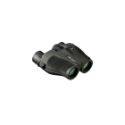 Vortex Vanquish 8x26 Binoculars