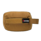 Armageddon Gear Squishy Rear Bag Shooting Bag