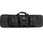 Savior Equipment American Classic Double Rifle Case