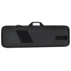 Savior Equipment Specialist Single Rifle Case