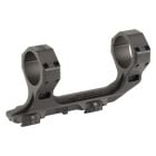 Reptilia AUS Scope Mount
