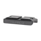 Reptilia Beretta 1301 / A300 Saddle Lower 1/3 Co-Witness Mount for Holosun 509T