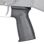 Reptilia CQG AK Grip