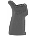Reptilia CQG AR Grip