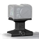 Reptilia DOT Aimpoint ACRO 1.93" Mount