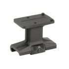 Reptilia DOT 1.93" Mount for Trijicon RMR