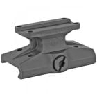Reptilia DOT Lower 1 / 3 Co-Witness Mount for Trijicon MRO