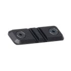 Reptilia Low Profile M-LOK Rail