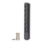 Reptilia M-LOK 13" Handguard
