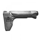 Reptilia RECC-E AR-15 Mil-Spec Carbine Stock Kit