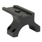 Reptilia ROF-90 Mount for Aimpoint Micro