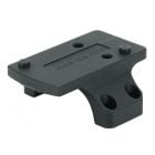 Reptilia ROF-90 30mm Mount for Leupold Delta Point Pro
