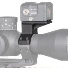 Reptilia ROF-90 Aimpoint ACRO 35mm Mount