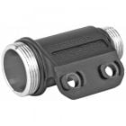 Reptilia Torch 3.7V / 18350 Right M-LOK Light Body Mount