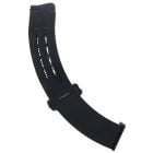 Rock Island VR60 12 Gauge 19-Round Magazine Right