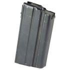 Riley Defense RAK308-C .308 Win 20-Round Surplus Magazine