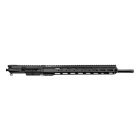 RISE Armament AR-15 18" SS 22 ARC Assembled Upper Receiver with Free Float 15" M-LOK Handguard