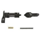 RISE Armament AR-15 69 Degree Ambidextrous Safety Selector