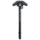 RISE Armament AR-15 Ambidextrous Charging Handle