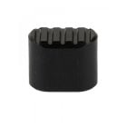 RISE Armament AR-15 Magazine Release Button
