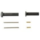 Rise Armament AR-15 Takedown and Pivot Pins