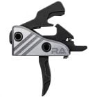 RISE Armament Blitz AR Trigger with Anti-Walk Pins