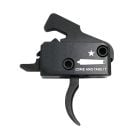 RISE Armament Come And Take It Super Sporting Trigger