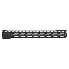 RISE Armament M-LOK Handguard