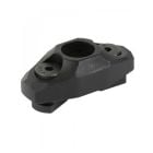 RISE Armament M-LOK QD Sling Mount