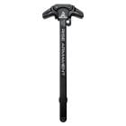 RISE Armament Ambidextrous AR-10 Charging Handle