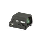 Riton Optics 1 Tactix 2 MOA Red Dot Sight