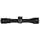 Riton Optics 3 Primal LW 3-15x44mm XRP MOA Rifle Scope