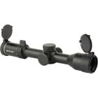 Riton Optics 5 Primal 2-12x44mm RDH MOA Illuminated Rifle Scope