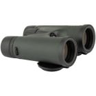 Riton Optics 5 Primal ED 8x42mm Binocular