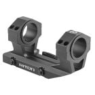 Riton Optics Cantilever QD 34mm Mount